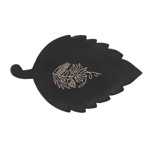 Bidriware, Cauvery Handicrafts Emporium